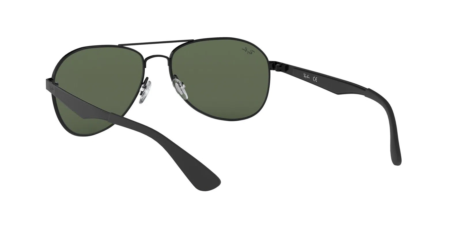 Ray-Ban 3549 Sunglasses - view 15